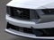 2026 Ford Mustang Darkhs
