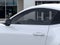 2026 Ford Mustang Darkhs