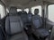 2026 Ford Transit Passenger Wagon XL