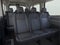 2026 Ford Transit Passenger Wagon XL