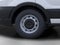 2026 Ford Transit Passenger Wagon XL