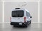 2026 Ford Transit Passenger Wagon XL