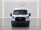 2026 Ford Transit 350 XL