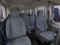2026 Ford Transit 350 XL