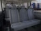 2026 Ford Transit 350 XL