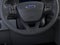 2026 Ford Transit 350 XL