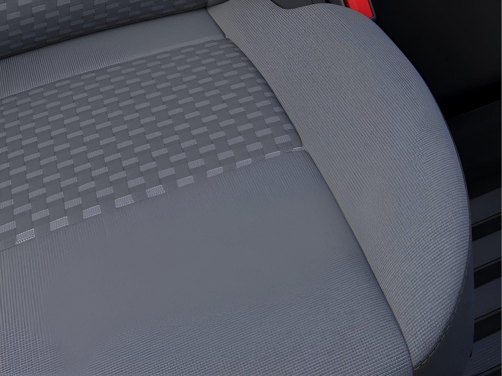 2026 Ford Transit 350 XL