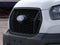 2026 Ford Transit 350 XL