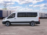 2026 Ford Transit 350 XL