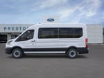 2026 Ford Transit 350 XL