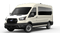 2026 Ford Transit Commercial 350 XL