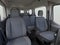 2026 Ford Transit 350 XL
