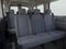 2026 Ford Transit 350 XL