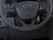 2026 Ford Transit 350 XL
