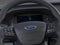 2026 Ford Transit 350 XL