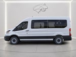 2026 Ford Transit 350 XL