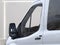 2026 Ford Transit 350 XL