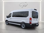 2026 Ford Transit 350 XL