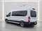 2026 Ford Transit 350 XL