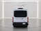 2026 Ford Transit 350 XL