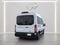 2026 Ford Transit 350 XL