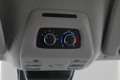 2026 Ford Transit 350 XL