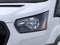 2026 Ford Transit 350 XL
