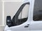 2026 Ford Transit 350 XL