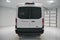 2026 Ford Transit 350 XL