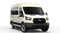 2026 Ford Transit 350 XL