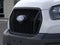 2026 Ford Transit Commercial 350 XL