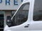 2026 Ford Transit Commercial 350 XL