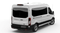 2026 Ford Transit Commercial 350 XL