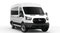 2026 Ford Transit Commercial 350 XL