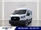 2026 Ford Transit 350 XL