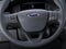 2027 Ford Transit 350 XL