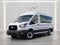 2027 Ford Transit 350 XL