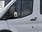 2027 Ford Transit 350 XL