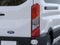 2026 Ford Transit Commercial 350 XL