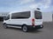 2026 Ford Transit Commercial 350 XL