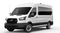2026 Ford Transit Commercial 350 XL