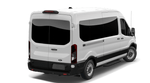2027 Ford Transit 350 XL
