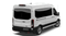 2027 Ford Transit 350 XL