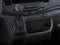 2027 Ford Transit 350 XL