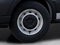 2027 Ford Transit 350 XL