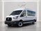 2027 Ford Transit 350 XL