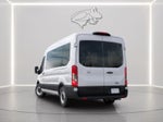 2027 Ford Transit 350 XL