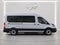 2027 Ford Transit 350 XL