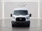 2027 Ford Transit 350 XL