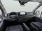 2027 Ford Transit 350 XL